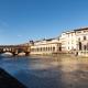 Ponte Vecchio Luxury Penthouse Firenze - Foto 10