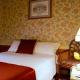 Hotel Milano Regency, Milán - Fotografie 10