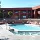 The Lodge at Cliff Castle Casino, Camp Verde - Fotografie 5