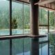 Lefay Resort & SPA Dolomiti, Pinzolo - Fotografie 4