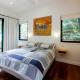 91 Tramican - Aquamarine, Point Lookout - Fotografie 6