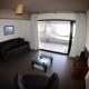 Ushuaia Flat I, Ushuaia (photo 9)