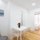 FLH Mouraria Charming Flat I, Lisbon - Photo 1