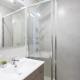 FLH Mouraria Charming Flat I, Lisbon - Photo 8