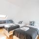 FLH Mouraria Charming Flat III, Lisbon - Photo 4