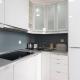 FLH Mouraria Charming Flat II, Lisbonne - Photo 6