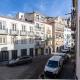 FLH Mouraria Charming Flat II, Lisbonne - Photo 4