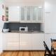 FLH Mouraria Charming Flat III, Lisbon - Photo 8