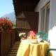 Alpina Residence, Naturno (photo 10)