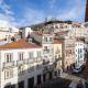 FLH Mouraria Charming Flat III, Lisbon - Photo 5