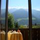 Alpina Residence, Naturno (photo 9)