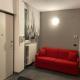 BICOCCA APPARTAMENTI, Milán - Fotografie 6