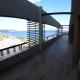 Ushuaia Flat I, Ushuaia (photo 6)