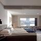 Speicher7 Hotel, Mannheim - Foto 4
