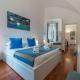 CS Piazza Venezia Apartment, Roma - Foto 4