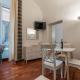 CS Piazza Venezia Apartment, Roma - Foto 10