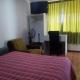 Misti Hostel B&B, Arequipa - Fotografie 6