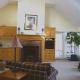 Maple Hill Farm Bed & Breakfast, New London (Foto 10)