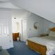 Maple Hill Farm Bed & Breakfast, New London (Foto 8)