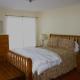 Maple Hill Farm Bed & Breakfast, New London (Foto 7)