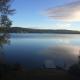 Maple Hill Farm Bed & Breakfast, New London (Foto 5)