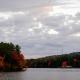 Maple Hill Farm Bed & Breakfast, New London (Foto 4)