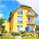 Ferienwohnungen Haus Inselblick mi, Göhren - Foto 10