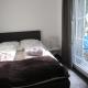 Haus Kummer, Selm - 写真 1