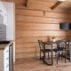 Apartamenty Pod Tatrami, Zakopane - Photo 5