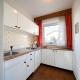 Alpina Residence, Naturno (photo 7)