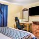 Cottage Inn - Grantville, Grantville (fotografie 6)