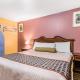 Cottage Inn - Grantville, Grantville (fotografie 8)