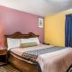 Cottage Inn - Grantville, Grantville (fotografie 9)