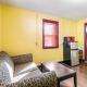 Cottage Inn - Grantville, Grantville (fotografie 4)
