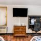 Cottage Inn - Grantville, Grantville (fotografie 3)