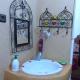 Riad Jakoura, Marrakech (photo 7)