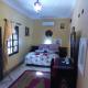 Riad Jakoura, Marrakech (photo 9)