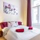 Trendy Grand Boulevard Designer Home, Budapest - Foto 8