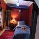 Riad Jakoura, Marrakech (photo 8)