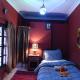 Riad Jakoura, Marrakech (photo 6)