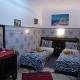 Riad Jakoura, Marrakech (photo 5)