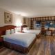 Studio City Court Yard Hotel, Los Angeles - Foto 2