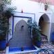 Riad Jakoura, Marrakech