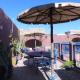 Riad Jakoura, Marrakech (photo 10)