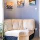 Trendy Grand Boulevard Designer Home, Budapest - Foto 5