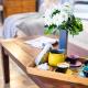 Trendy Grand Boulevard Designer Home, Budapest - Foto 7