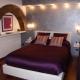 Domus31 - Luxury House in Trastevere, Roma - Foto 1