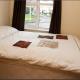 killowen, Dublin - Fotografie 9