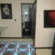 Calle 10 Suites, Medellín - Foto 2