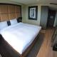Riva hotel Den Haag - Delft, Haag (fotografie 3)